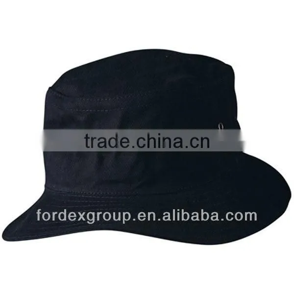 Soft Washed Bucket Hats