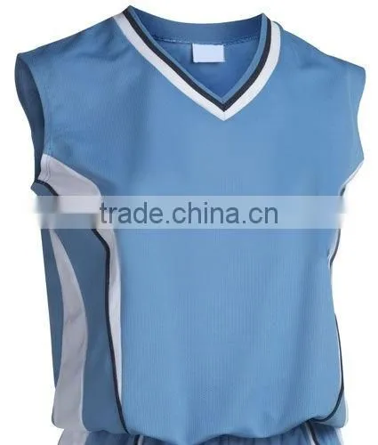 Customize Jersey 1244 Moisture Wicking Womens