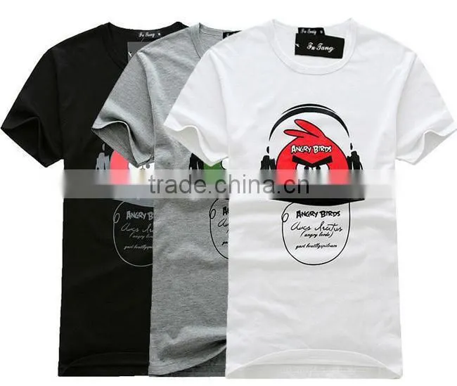 wholesale custom cheap digital t-shirt printing manufacturers in tirupur