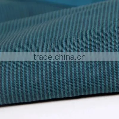 Juqian 2016 custom cheap Unisex hotel and restaurant uniform for waiters and waitress uniform
