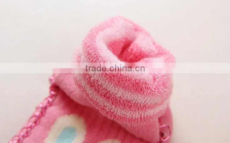 Floor Baby Socks Baby Home Socks waterproof toddler floor socks