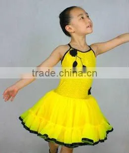 beautiful party dress for children