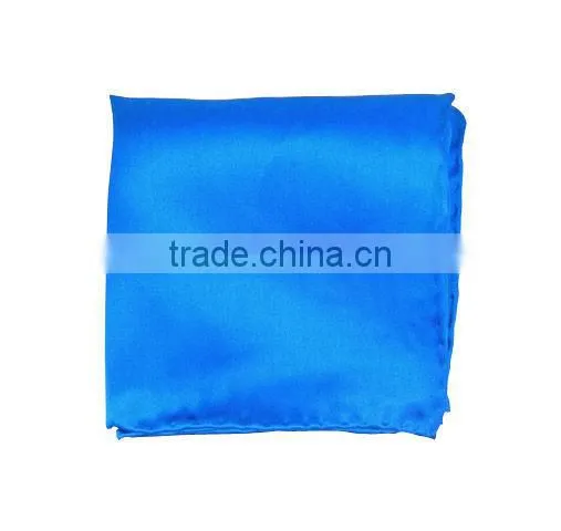 custom hankie