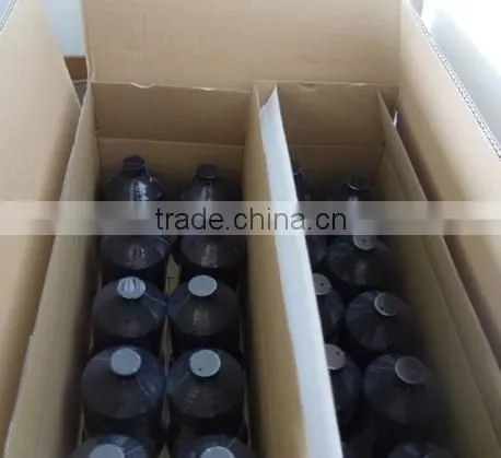 Nylon 66 Bonded Thread
