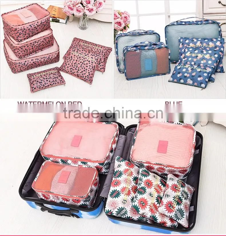 cheap price high quality storage box for sale