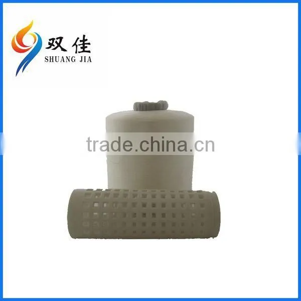 270d/2 kits cross stitch embroidery thread