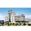 Guangdong Menshy Industries Group Co.,Ltd company overview - view 1