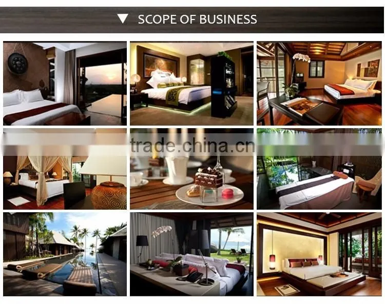 Manufacturers selling cotton hotel towels and soft and comfortable