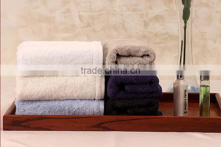 Beautiful Cotton Towels/ Hand Towel / Face Towel Wholesale