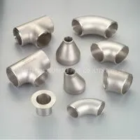 Wenzhou Xiongli Pipe Co.,ltd company overview - view 1