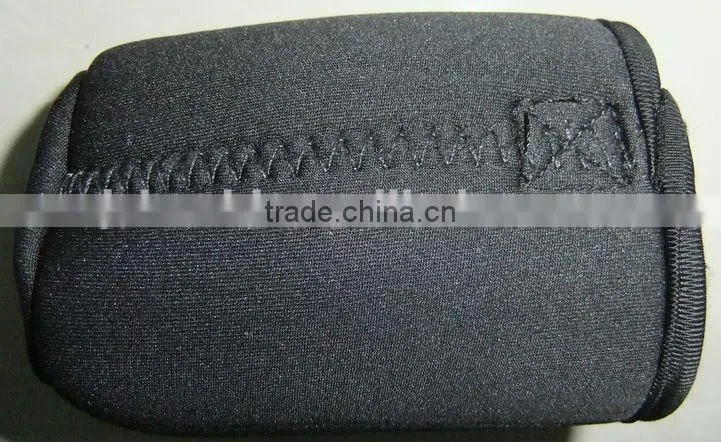 neoprene cooler bag