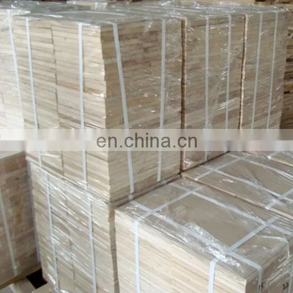 paulownia wood taekwondo breaking board break wood board