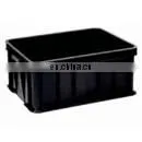 EP1914 low price ESD box with high quality