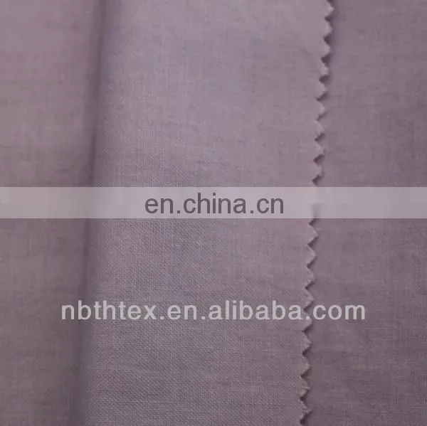 100% cotton canvas textile fabric manufacturer
