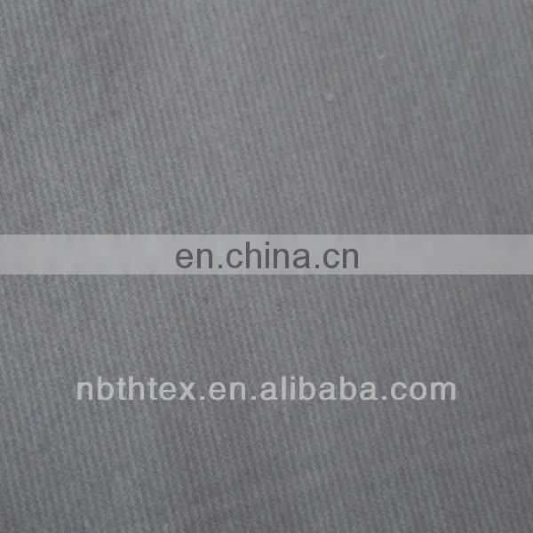 cotton corduroy fabric cotton spendex corduroy