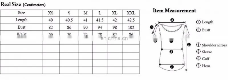 Gothic adjustable flower printed overbust corset
