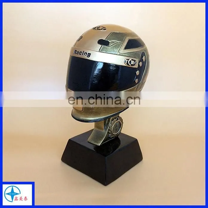 Hotsale silver plated champions trophy cups for sports