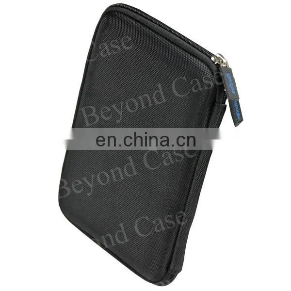 Beyond shockproof 8 inch case for tablet