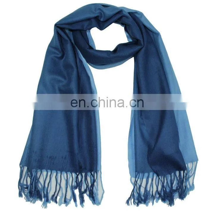 pashmina shawl new model india assorted colour
