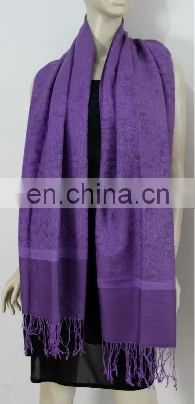 cashmere wool pashmina shawl wrap scarf winter wool shawl wool pashmina