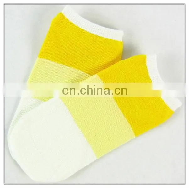 tube plain socks for summer season