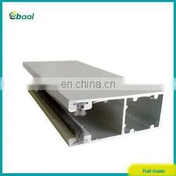 China cheap wool pile weather strip for windows and doors
