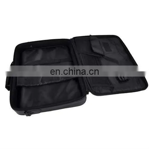 briefcase handle in good design and competive price