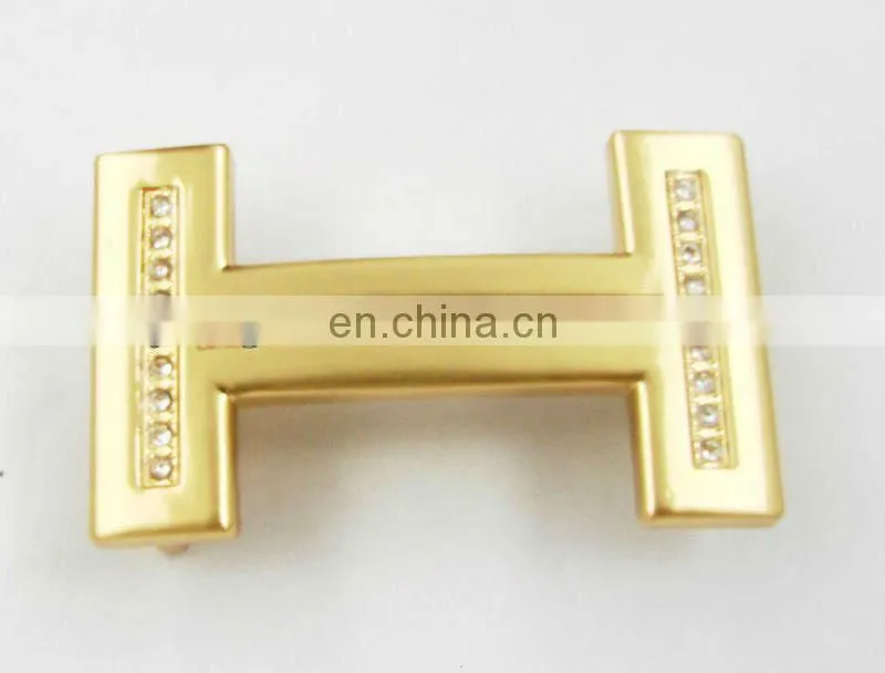 Adjustable belt buckles factory