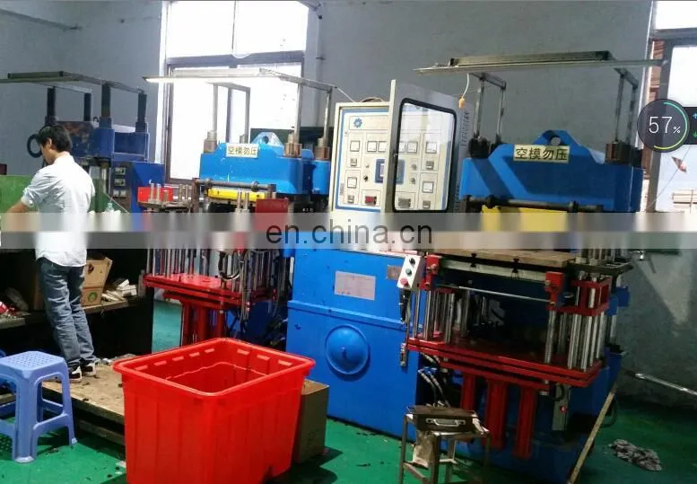 Xiamen Xinmingxiang Import & Export Co., Ltd. company overview - view 3