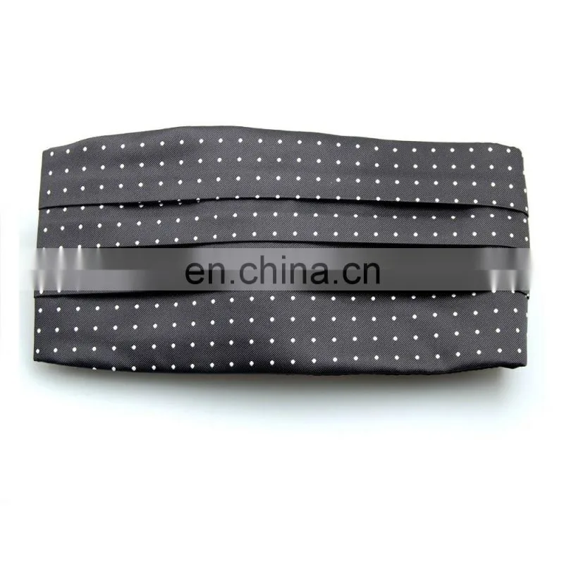 Elegant Style silk necktie shop