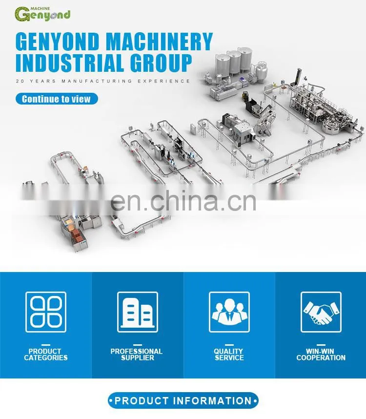 small scale milk powder making machine