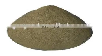 Fish oil process plant / fish oil processing machine