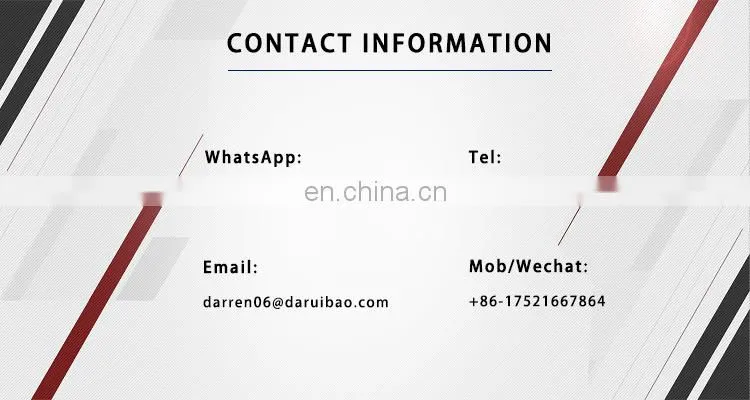 Hot Selling Commercial Meat with Bone Grinding Machine,Frozen Tunas Bloody Meat Cutting Grinder