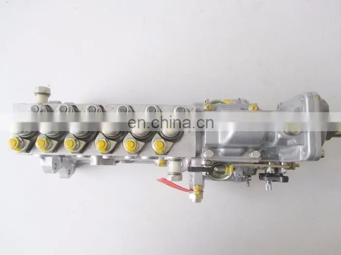 Hot Selling L360/L375 Diesel Fuel Injection Pump 3975927
