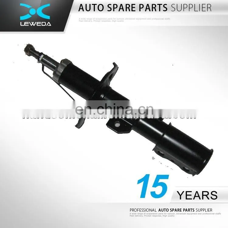 front shock absorber 334320 FOR TOYOTA PICNIC IPSUM ACM20 --- front shock absorber