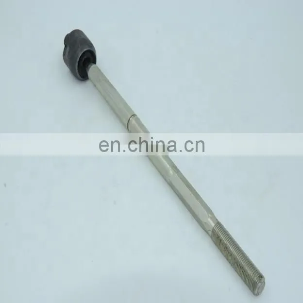 Good Quality Auto Parts Rack End Inner SA00-32-240 Car Rock End for PREMACY 323S 323F