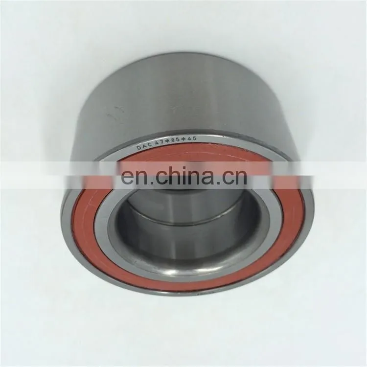 Wheel hub bearing DAC38720034 size 38*72*34