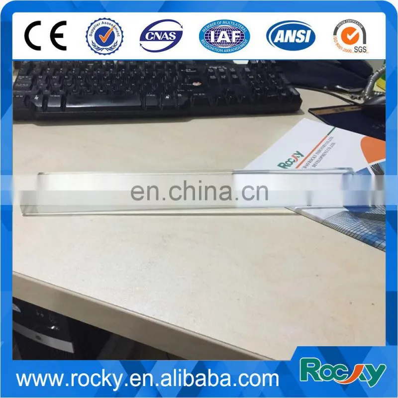 Qingdao Rocky high quality best price 2mm 3mm 5mm 6mm 8mm 10mm 12mm 15mm 19mm tinted float glass