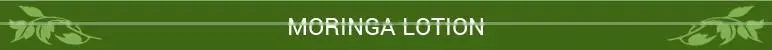 Original Quality Moringa Lotion For Exporting Available from Reliable Exporter