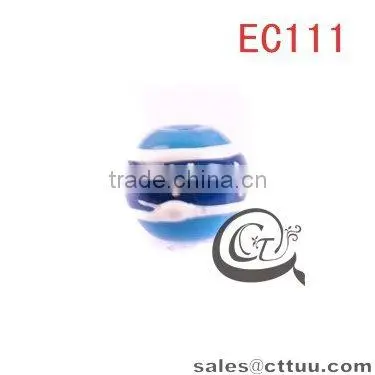 Yiwu Hot Various Color Beautiful Bead Wholesale EC111(DIY)