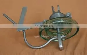 China high quality glass insulator LXDP-70/100
