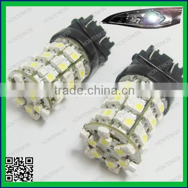 12v automotive led light 7443/990/992A LED