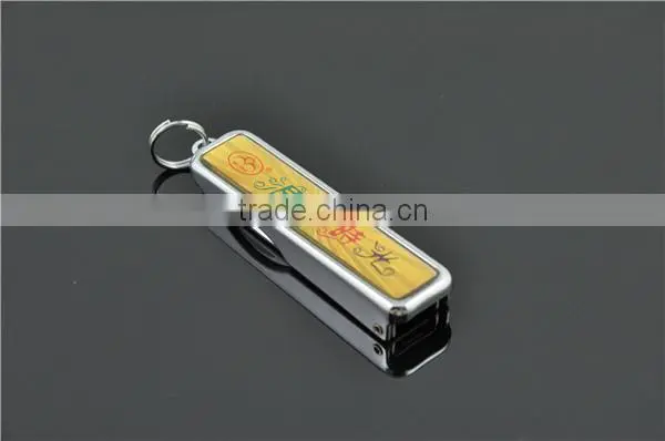 Wholesale bathroom accessories nail care tools and equipment nail clipper