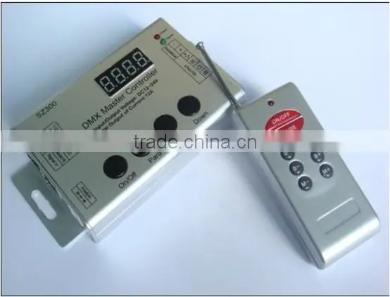 2015 Good quality Dimmer /LED Touch Dimmers