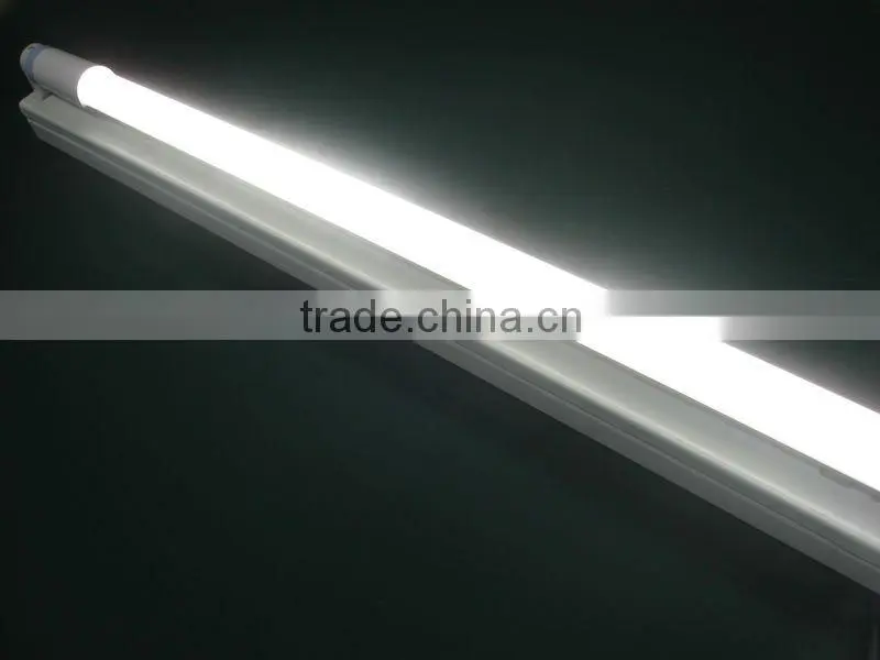 10W T8 LED Tube
