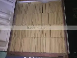 EXTENGY - EXTENSION TABLE - Vietnam outdoor furniture - hight quality