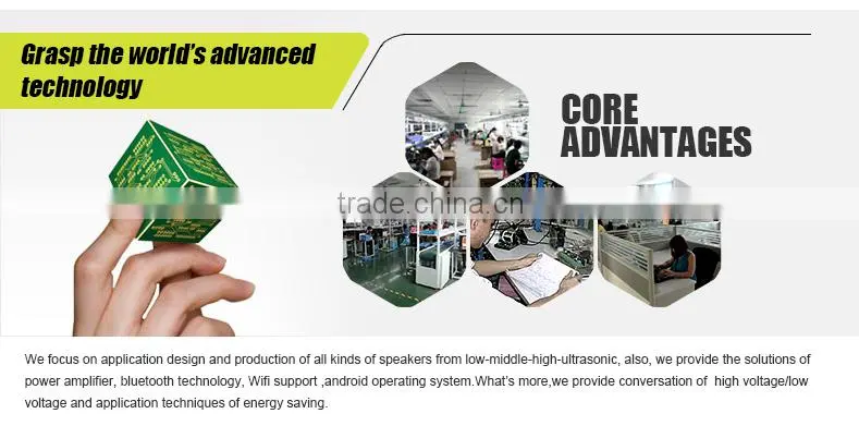 2016 new 50000Mha powerful aluminium alloy plate portable multifunctional for camera Ipad car laptop mobile power bank