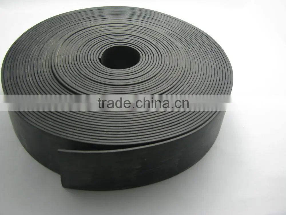 cushioning high temperature silicone sponge sheet