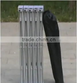 portable backdrop stands