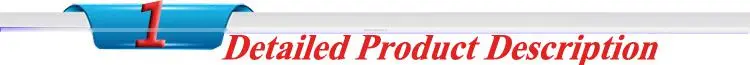 cheap special container of generator container